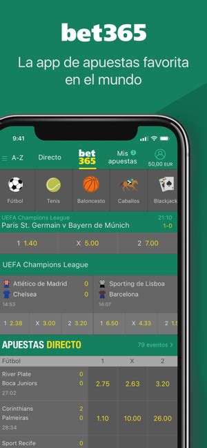 bet365 españa app|¡Descargar Bet365 App! Opinión de la aplicación en Android/IOS.